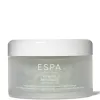 ESPA Fitness Bath Salts 180g