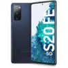Samsung Galaxy S20 FE 5G 5.8"...