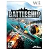 Battleship Video Game for...