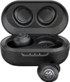 JLab - JBuds Air ANC True...