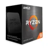 AMD CPU RYZEN 9 5900X 4,80GHZ...