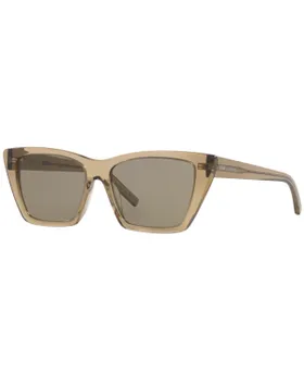 Saint Laurent Women's...