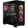 Premium CORSAIR VENGEANCE...