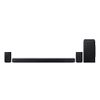 Samsung Soundbar HW-Q990C/ZF...