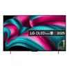 TV OLED - LG - OLED42C5 - 42...