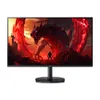 Acer Nitro KG0 KG270W5,...