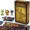 Ravensburger Disney&hellip;