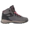 Columbia Newton Ridge Plus...