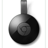 Google Chromecast Streaming...