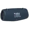 JBL XTREME3 Portable...