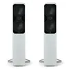 Q Acoustics Q 5050...