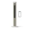 Meaco Sefte&reg; Smart 36" Tower...