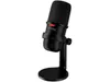 HyperX SoloCast USB Condenser...