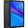 TCL 10.1" Tab 10 5G Tablet...