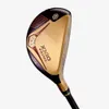 XXIO Prime Royal Edition 6...