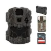 Stealth Cam DS4K Ultimate...