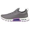 ECCO Women's BIOM C4...