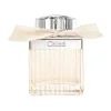 Chloe Signature Eau de Parfum...