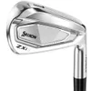 SRIXON 2025 ZXi5 IRONS /...