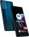 Motorola Moto Edge 20 Pro...