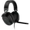 HS65 SURROUND casque gaming...