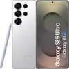Samsung Galaxy S25 Ultra 5G -...