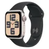 Apple Watch Series SE 2...