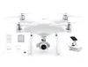 DJI Phantom 4 Advanced+...