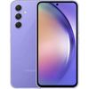 Galaxy A54 128GB - Purple -...