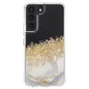 Case-Mate Karat Marble Case...