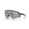 Oakley OO9471 36mm Gender...