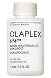 Olaplex No. 4 Fine Bond...