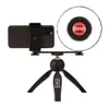 Rotolight Ultimate Vlogging...