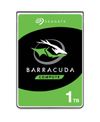 Seagate ST1000LM049 2.5 in....