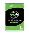 Seagate ST1000LM049 2.5 in....