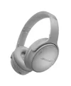 Bose QuietComfort Headphones...