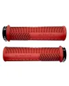 Peaty's Monarch Grips -...