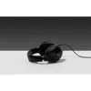 Sennheiser HD 620S...