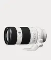 FE 70-200mm f/4 G OSS Lens