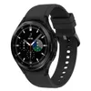 Samsung Galaxy Watch 4...