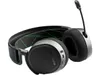 Arctis 9X Wireless Gaming...