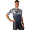 Castelli Insider 3 Bibshort -...
