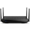 Linksys Hydra Pro 6E Tri-Band...