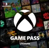 Microsoft Xbox Game Pass...