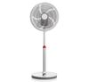 EcoAir Kinetic Fan 14 Inch...