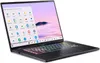 Acer Chromebook Plus 516 Ge...