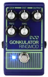 DOD Gonkulator Ring Modulator...