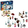 LEGO Harry Potter 2020 Advent...