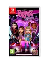 Nintendo Switch Bratz Rhythm...