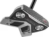 Scotty Cameron Phantom 11R OC...